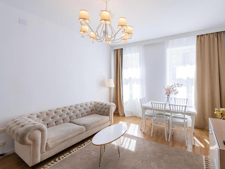 Vienna My City Apartment 2Bedroom Exterior photo